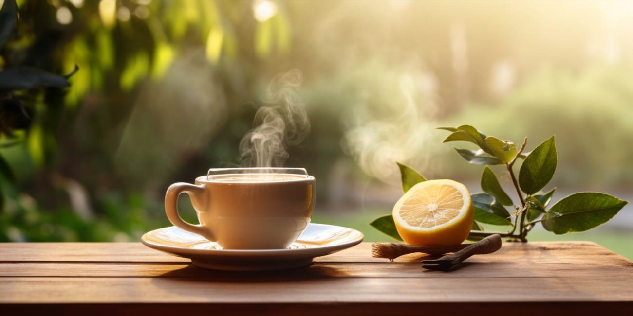 Ceai pentru diaree adulți: remedii eficiente și precauții