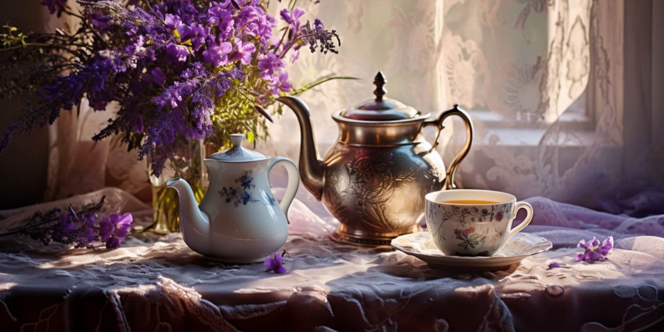 Ceaiul de scai vanat: contraindicații și informații importante